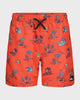 Hot Coral