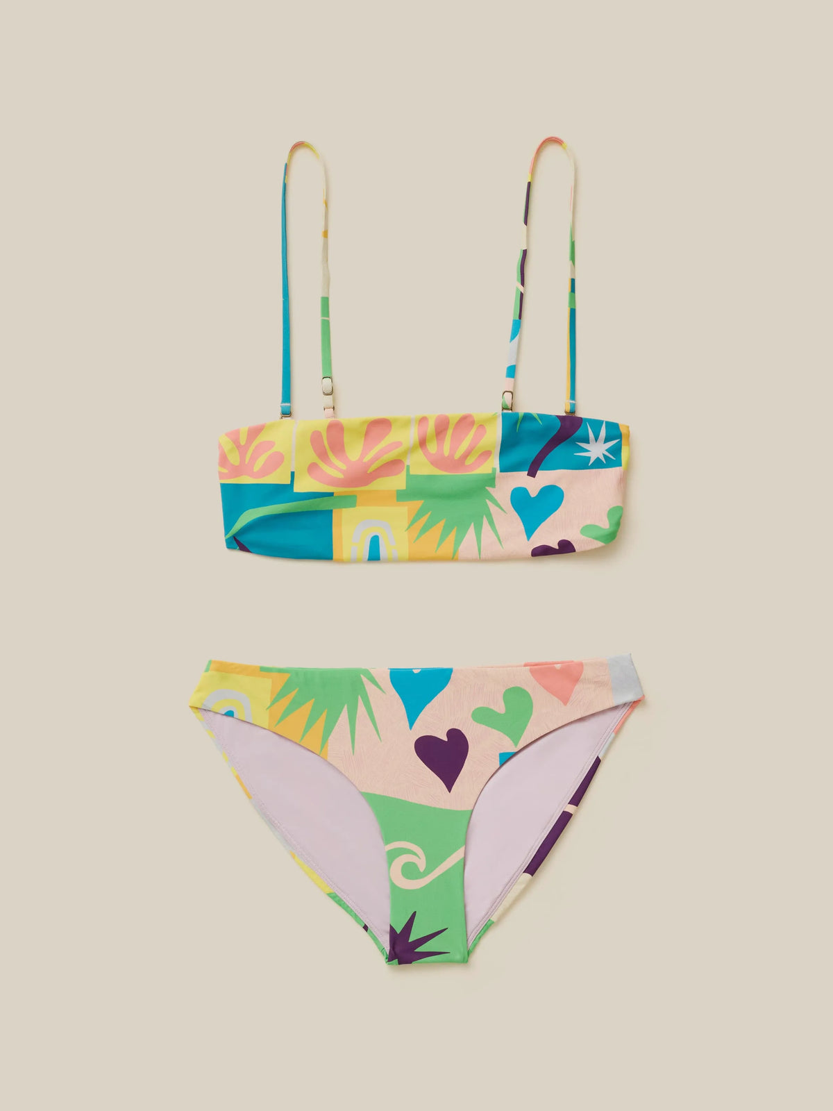 Sunshine Coast Tile
